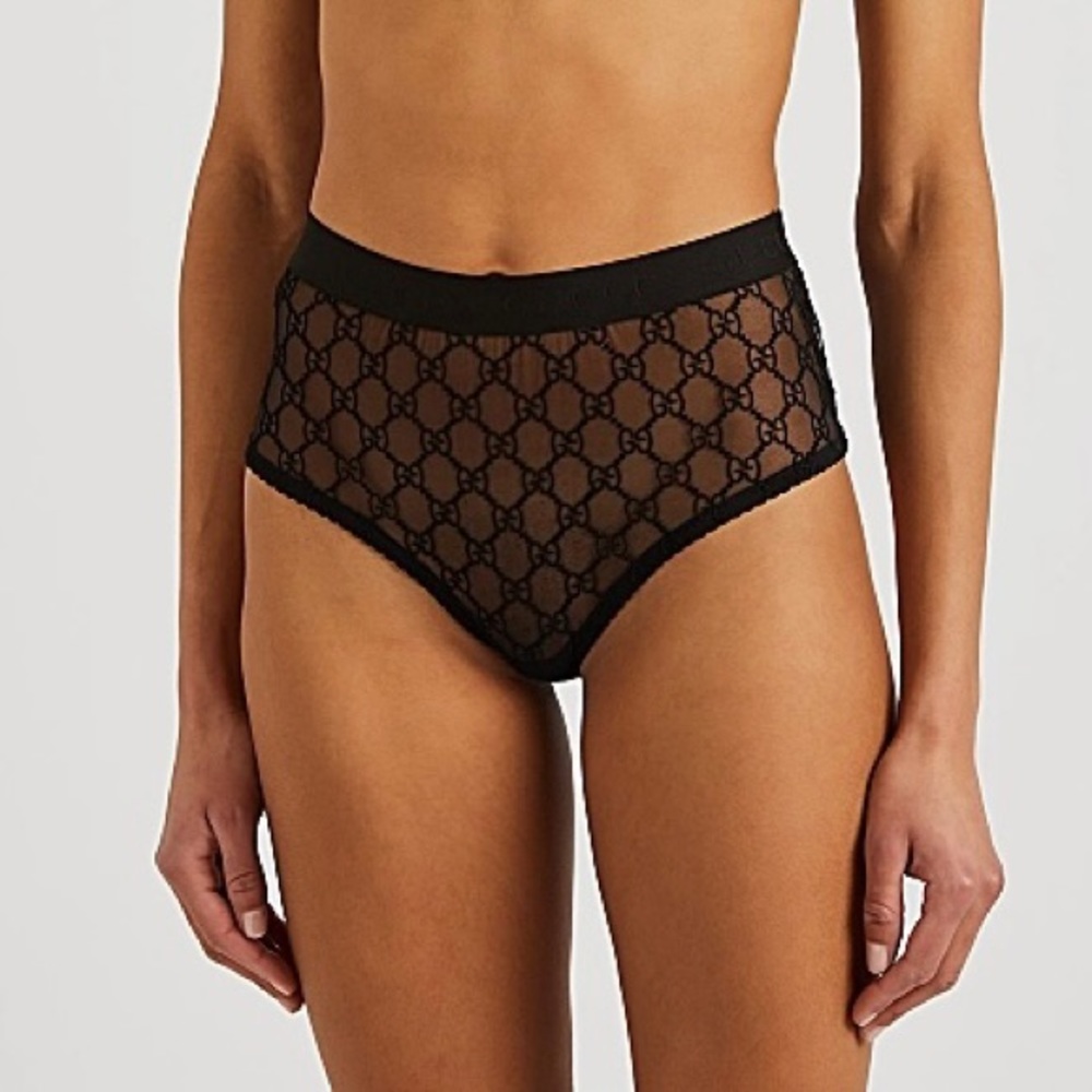 Gucci panty